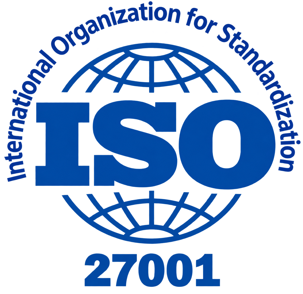 ISO 22301:2019