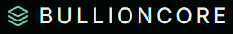 BullionCore