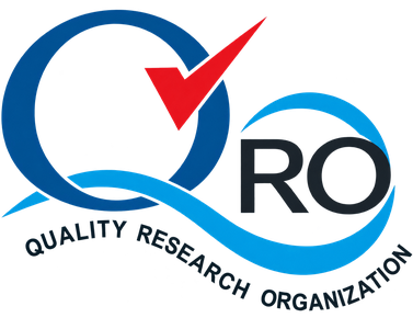 QRO Certification LLP